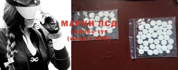 ECSTASY Кодинск