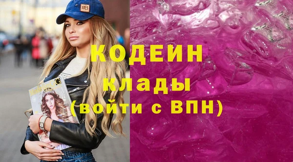 ECSTASY Кодинск
