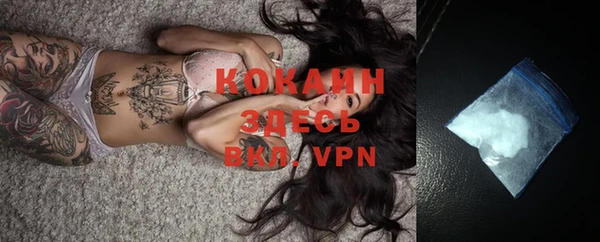 ECSTASY Кодинск